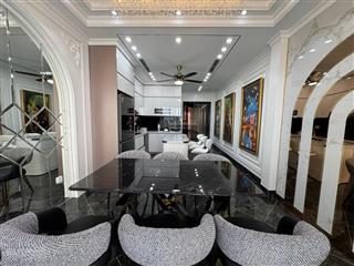 Mặt phố hồng tiến bồ đề 50m2  7 tầng thang máy  gara ô tô  kinh doanh  26,5 tỷ