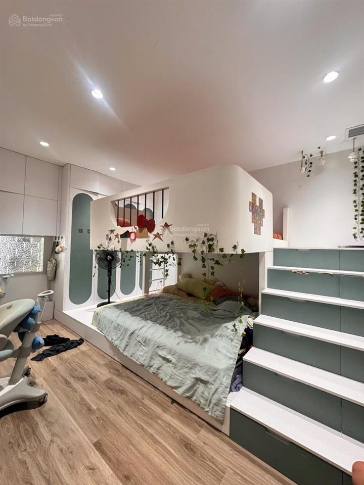 Liền kề hoàng như tiếp  bồ đề 114m2  7 tầng thang máy  vừa ở vừa kd, dòng tiền 500tr/năm.