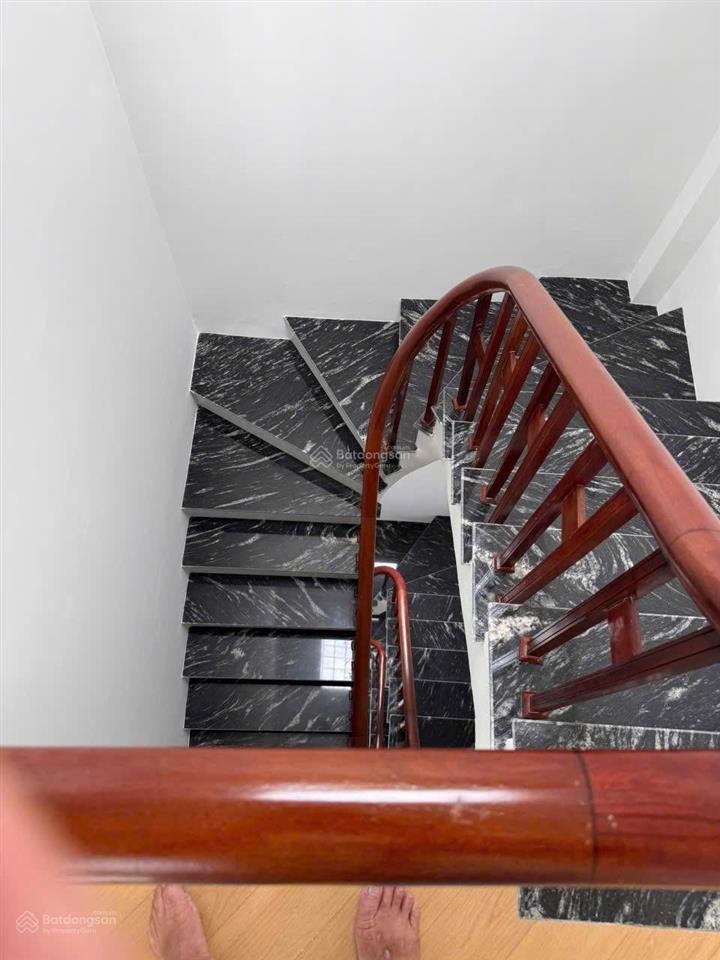 Đàm quang trung 51m2  6 tầng thang máy  3 phòng master  mt 4,5m  giá 10,9 tỷ