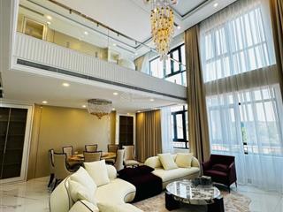 Nguyễn sơn gara ô tô tránh  91m2  7 tầng thang máy  khu vip đoàn tiếp viên  39,6 tỷ
