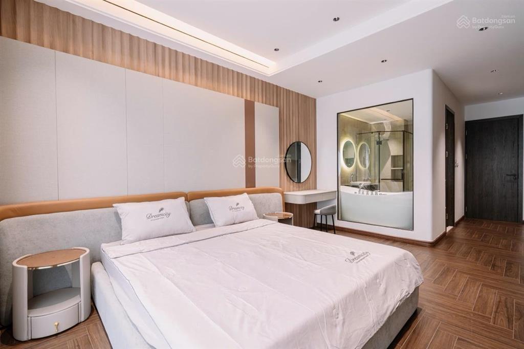 Ngọc thụy  6 tầng thang máy  full nội thất  cách ô tô 20m  14,8 tỷ