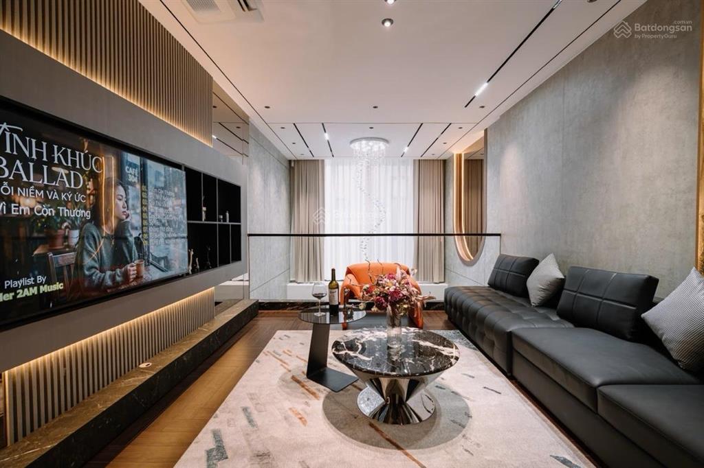 Ngọc thụy  6 tầng thang máy  full nội thất  cách ô tô 20m  14,8 tỷ