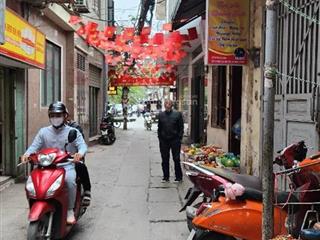 (12) đội cấn, ba đình gần lăng bác nhà mới đẹp pull nội thất