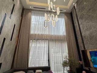 (13) giảng võ ba đình
nhà dân xây ,ô tô vào nhà ,6 tầng thang máy ,hai thoáng trước sau