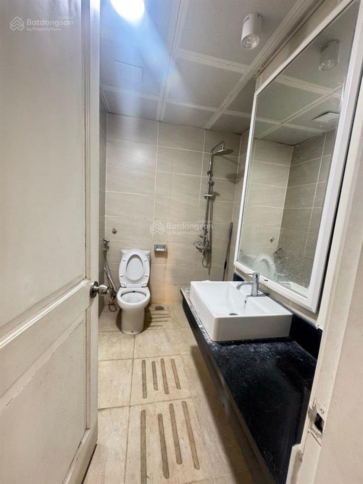 Chung cư cao cấp trung yên plaza  tầng trung  view thoáng  3 ngủ  slot ô tô gửi hầm  sổ đỏ ssg