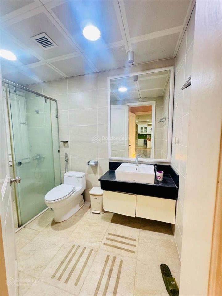 Chung cư cao cấp trung yên plaza  tầng trung  view thoáng  3 ngủ  slot ô tô gửi hầm  sổ đỏ ssg