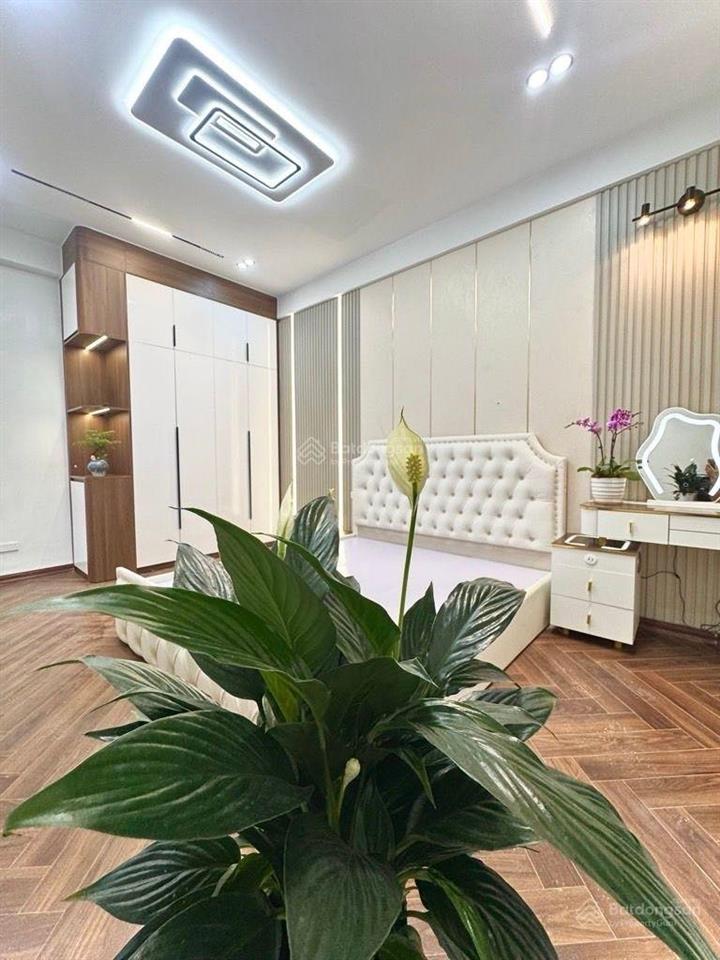 Chung cư cao cấp trung yên plaza  tầng trung  view thoáng  3 ngủ  slot ô tô gửi hầm  sổ đỏ ssg