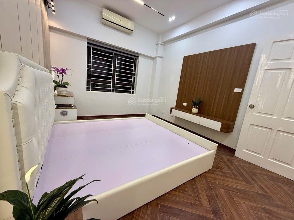 Chung cư cao cấp trung yên plaza  tầng trung  view thoáng  3 ngủ  slot ô tô gửi hầm  sổ đỏ ssg