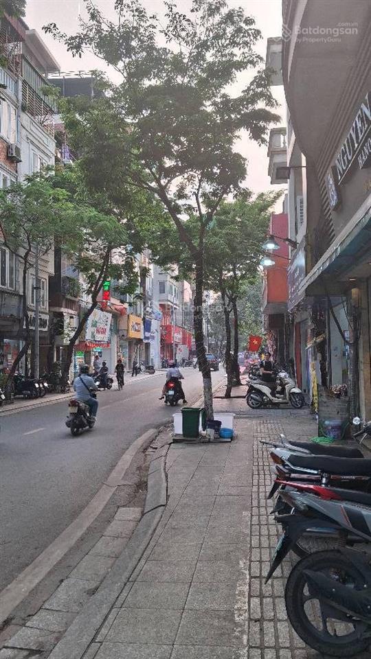 Bán đất tặng nhà cấp bon mặt phố đội cấngiá đầu tư
dt161,mt5m nở hậu