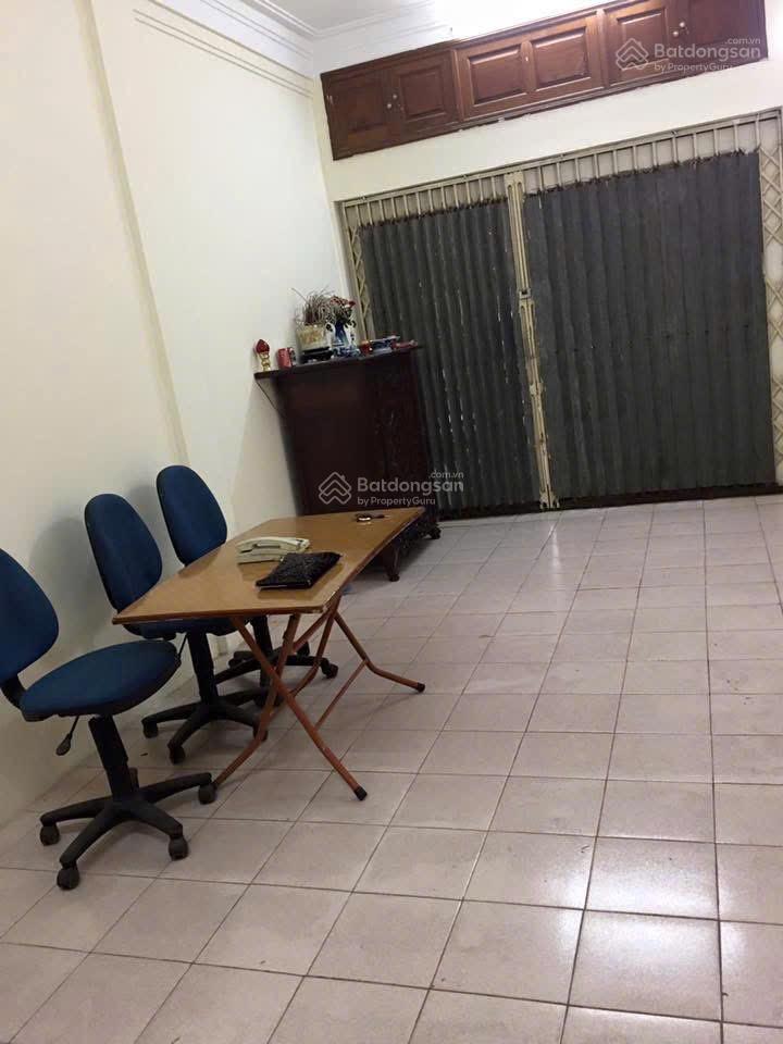 Phân lô ô tô chạy vòng quanh dân xây kcbt cực tâm huyếtkhu vực dân trí cao không qui hoạch