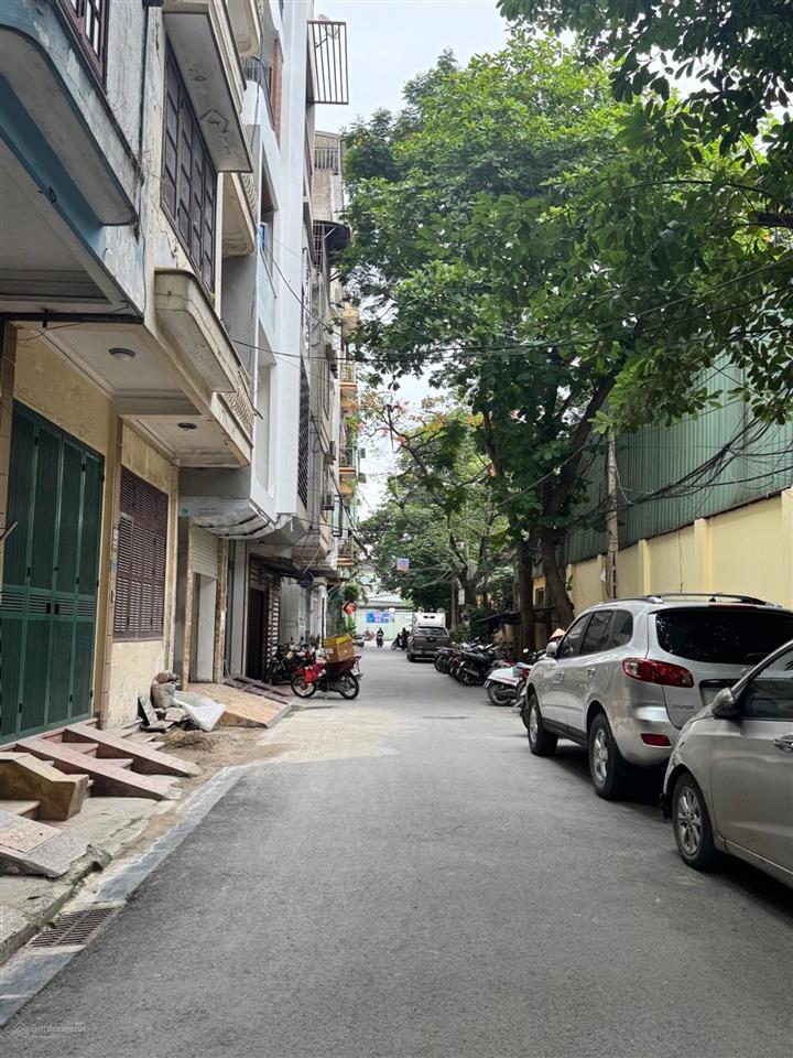 Phân lô ô tô chạy vòng quanh dân xây kcbt cực tâm huyếtkhu vực dân trí cao không qui hoạch