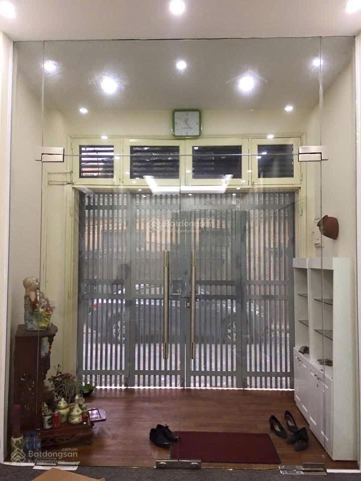 Phân lô ô tô chạy vòng quanh dân xây kcbt cực tâm huyếtkhu vực dân trí cao không qui hoạch