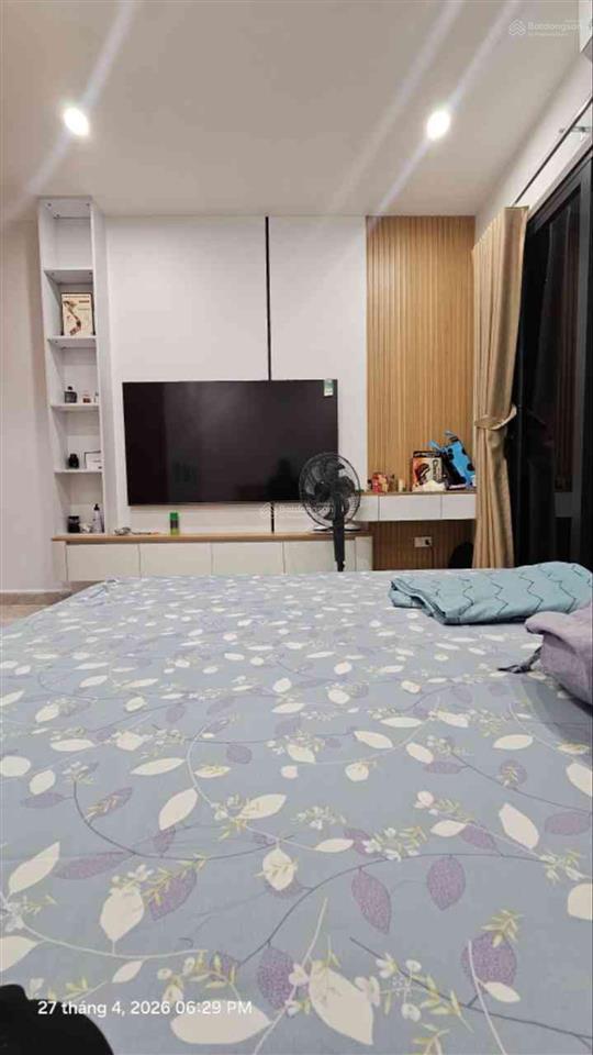 +nhà đẹp long lanh 6 tầng thang máy, ,khu vực hiếm nhà bán, gan phố cát linh.8pn khép kín 13 đồng