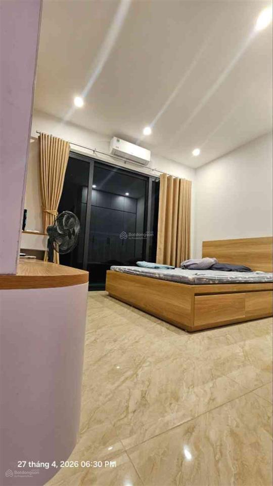 +nhà đẹp long lanh 6 tầng thang máy, ,khu vực hiếm nhà bán, gan phố cát linh.8pn khép kín 13 đồng