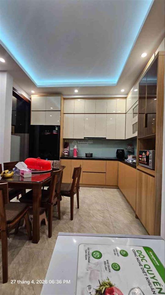 +nhà đẹp long lanh 6 tầng thang máy, ,khu vực hiếm nhà bán, gan phố cát linh.8pn khép kín 13 đồng