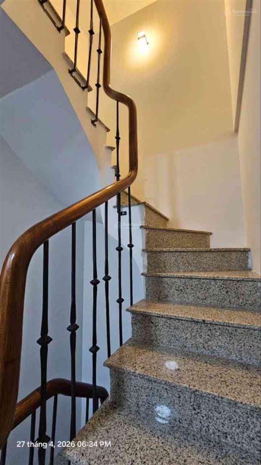 +nhà đẹp long lanh 6 tầng thang máy, ,khu vực hiếm nhà bán, gan phố cát linh.8pn khép kín 13 đồng