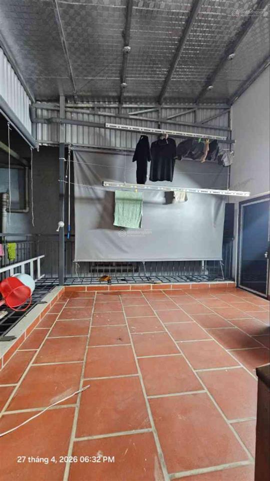 +nhà đẹp long lanh 6 tầng thang máy, ,khu vực hiếm nhà bán, gan phố cát linh.8pn khép kín 13 đồng