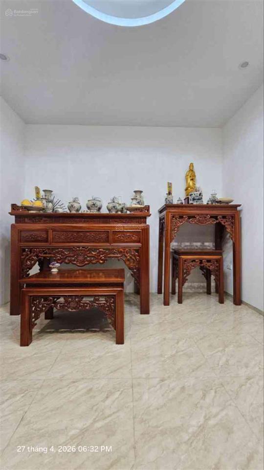 +nhà đẹp long lanh 6 tầng thang máy, ,khu vực hiếm nhà bán, gan phố cát linh.8pn khép kín 13 đồng