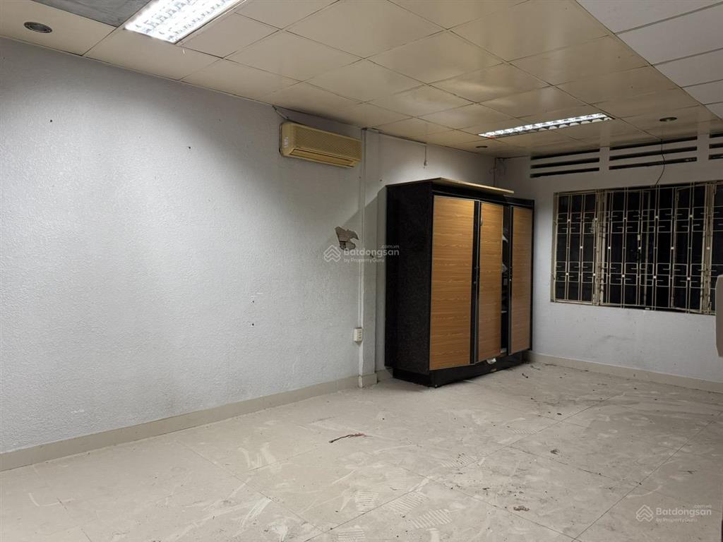 Cần bán nhà mặt tiền 50  52 đường số 7, lãnh binh thăng, phường 8, quận 11, vị trí vàng kinh doanh