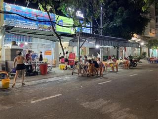 Cần bán nhà mặt tiền 50  52 đường số 7, lãnh binh thăng, phường 8, quận 11, vị trí vàng kinh doanh