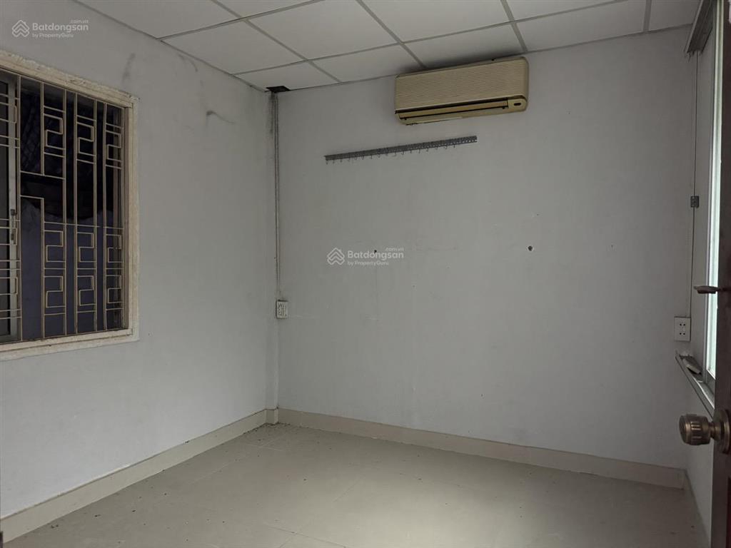 Cần bán nhà mặt tiền 50  52 đường số 7, lãnh binh thăng, phường 8, quận 11, vị trí vàng kinh doanh