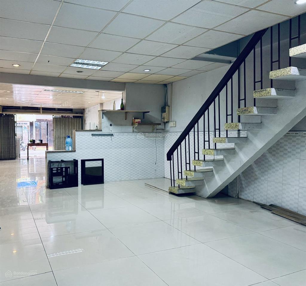 Cần bán nhà mặt tiền 50  52 đường số 7, lãnh binh thăng, phường 8, quận 11, vị trí vàng kinh doanh