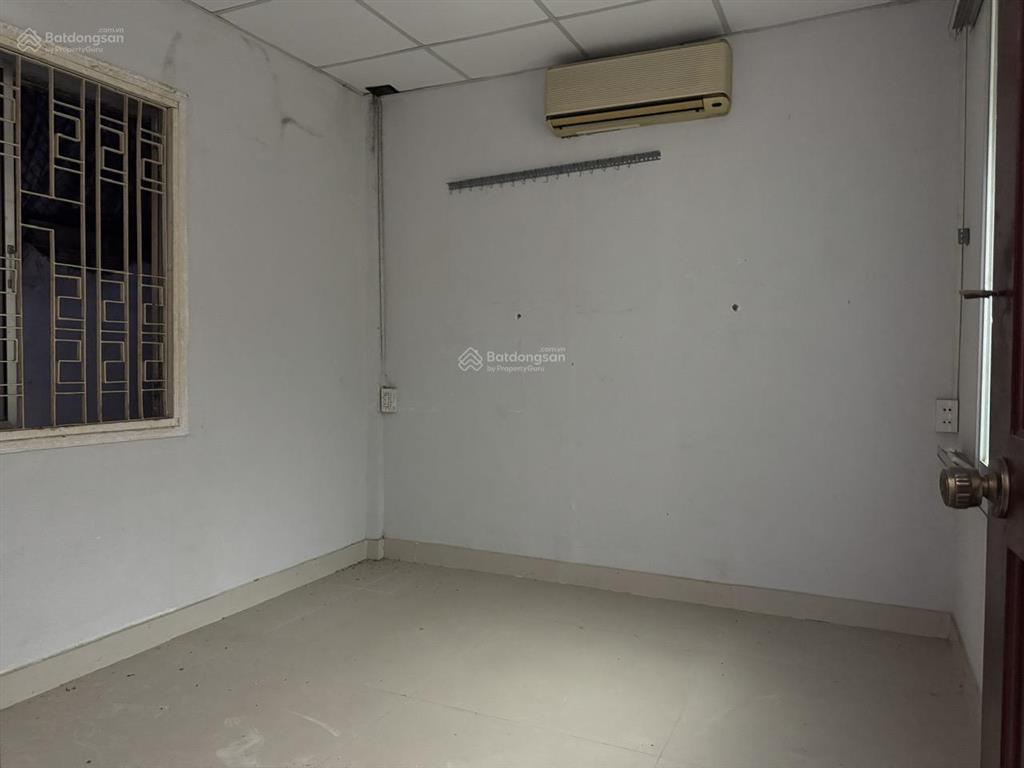 Cần bán nhà mặt tiền 50  52 đường số 7, lãnh binh thăng, phường 8, quận 11, vị trí vàng kinh doanh