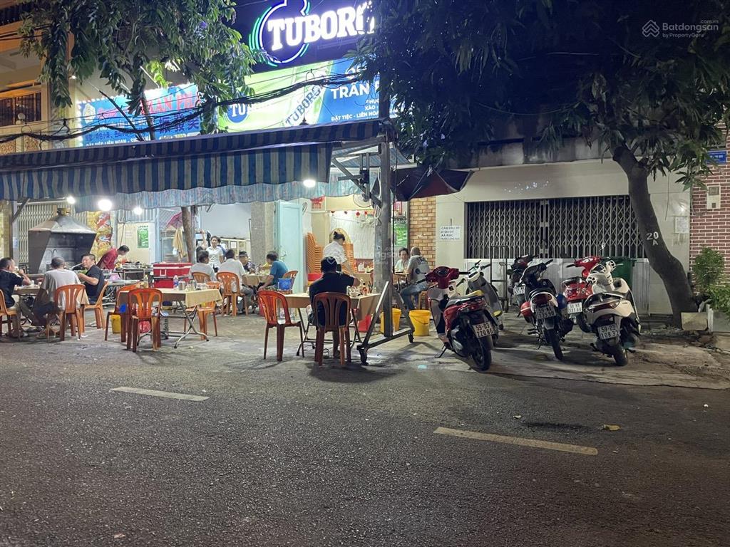 Cần bán nhà mặt tiền 50  52 đường số 7, lãnh binh thăng, phường 8, quận 11, vị trí vàng kinh doanh