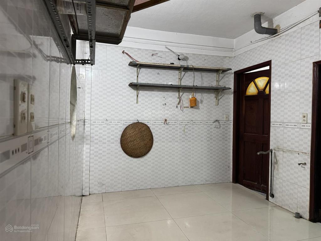 Cần bán nhà mặt tiền 50  52 đường số 7, lãnh binh thăng, phường 8, quận 11, vị trí vàng kinh doanh