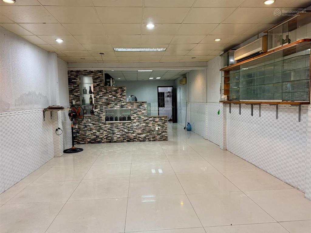 Cần bán nhà mặt tiền 50  52 đường số 7, lãnh binh thăng, phường 8, quận 11, vị trí vàng kinh doanh