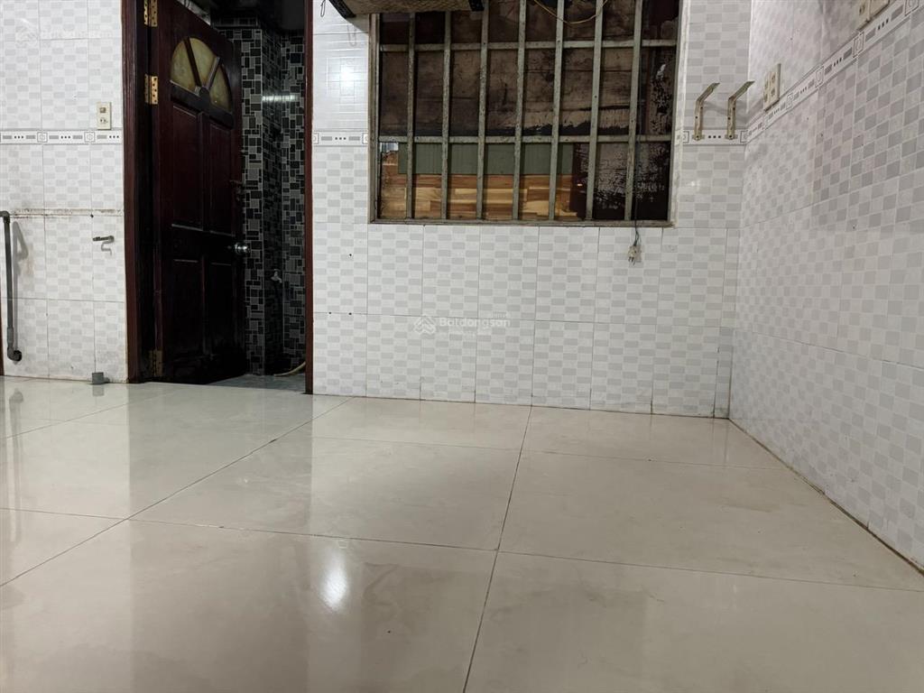 Cần bán nhà mặt tiền 50  52 đường số 7, lãnh binh thăng, phường 8, quận 11, vị trí vàng kinh doanh