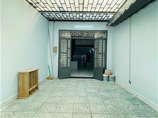 Cho thuê nhà hẻm xe hơi đường số 2, p. hiệp bình phước, thủ đức
10tr/ tháng