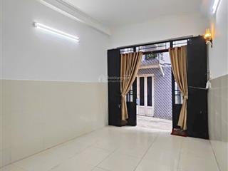 Nhà 2 tầng đs2 p trường thọ 1 tỷ 850 tl