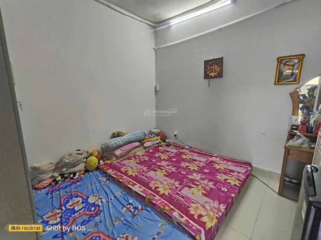 Bán căn hộ tầng trệt chung cư newtown 1ty8 tl