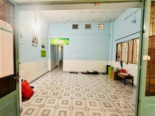 Cho thuê nhà đường xe tải đs48 hbc,8tr/ tháng