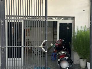 Cho thuê nhà ql13 hbp 160m, 6pn 10tr/ tháng