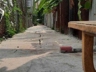 Bán lô đất đ38 hbc 88m2 1tỷ350 tl bán công chứng vi bằng