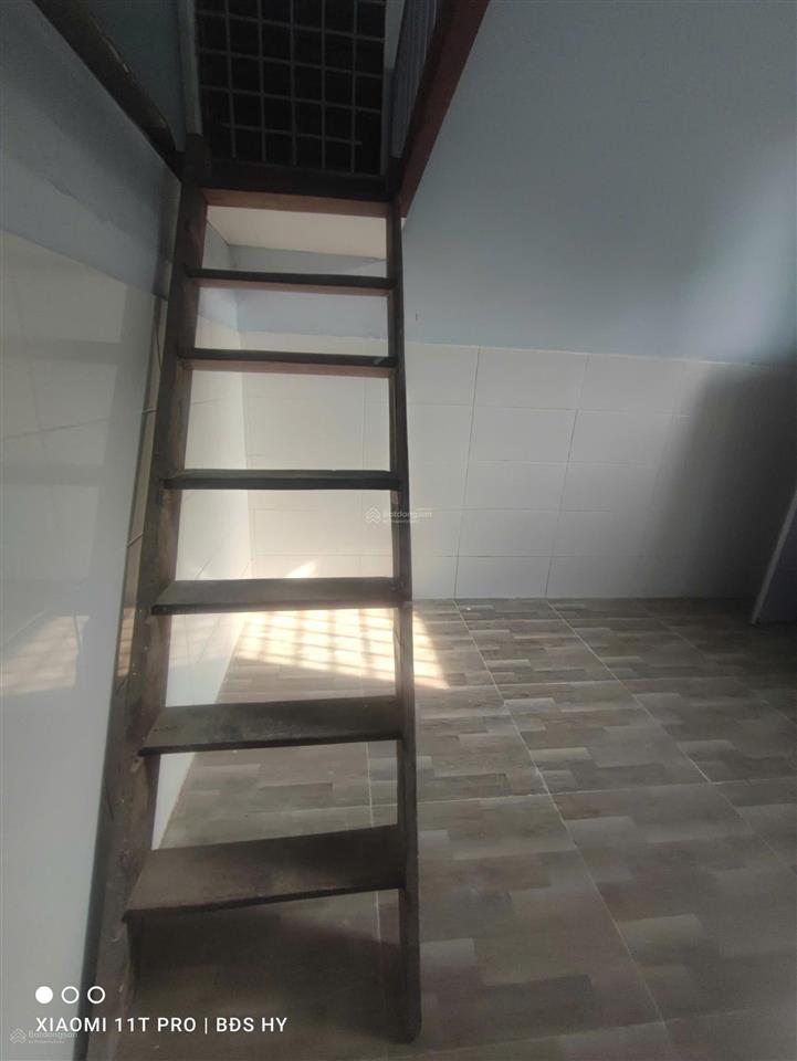 Cho thuê nhà hxh đs9 hiệp bình phước 72m 7,5tr/ tháng