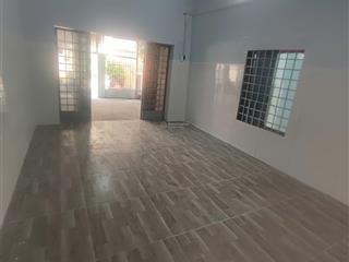 Cho thuê nhà hxh đs9 hiệp bình phước 72m 7,5tr/ tháng