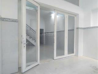 Nhà đẹp 2 tầng đs4 p hiệp bình phước 4ty750 tl