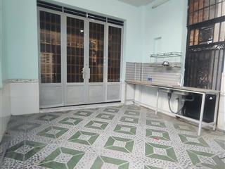 Nhà 72m 3pn gần hẻm xe hơi đ48 hbc 9,5tr/ tháng