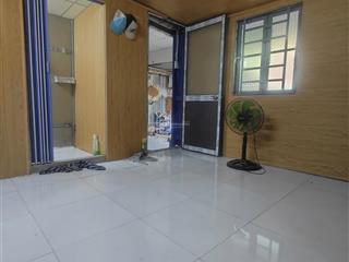 Cho nữ thuê phòng trọ đ36 hiệp bình chánh 2tr/ tháng