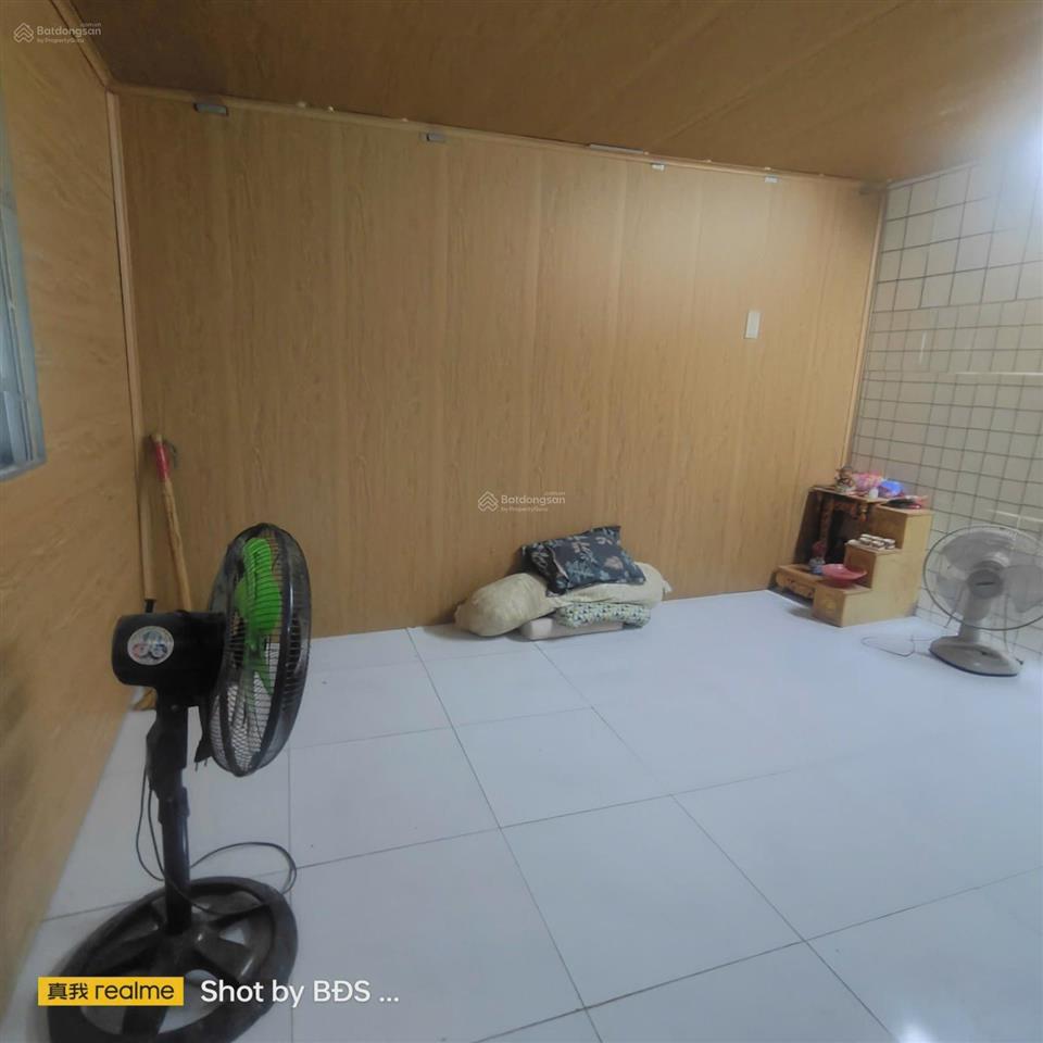 Cho nữ thuê phòng trọ đ36 hiệp bình chánh 2tr/ tháng