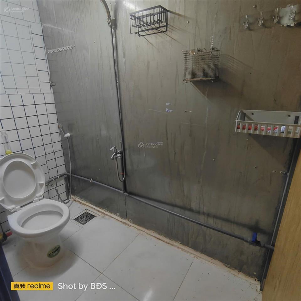 Cho nữ thuê phòng trọ đ36 hiệp bình chánh 2tr/ tháng