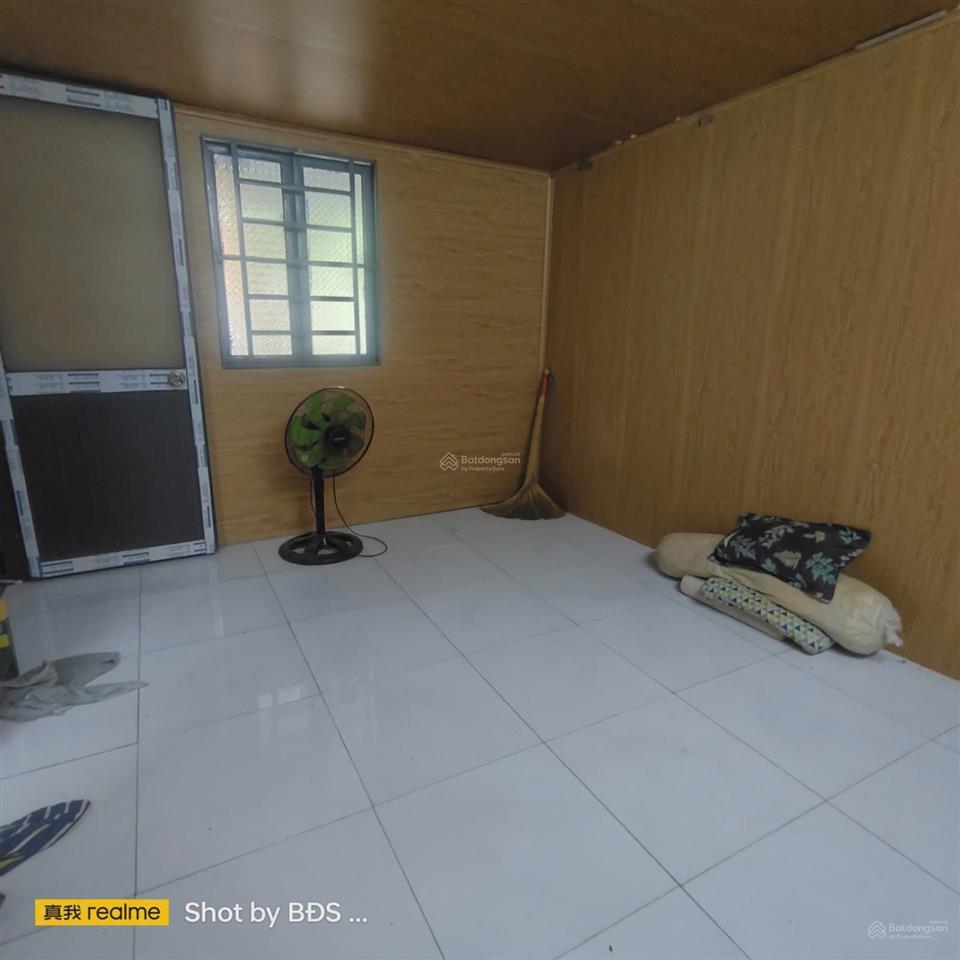 Cho nữ thuê phòng trọ đ36 hiệp bình chánh 2tr/ tháng