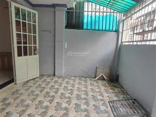 Bán nhà 60m2 shr đ38 p. hiệp bình chánh 4,5 tỷ tl