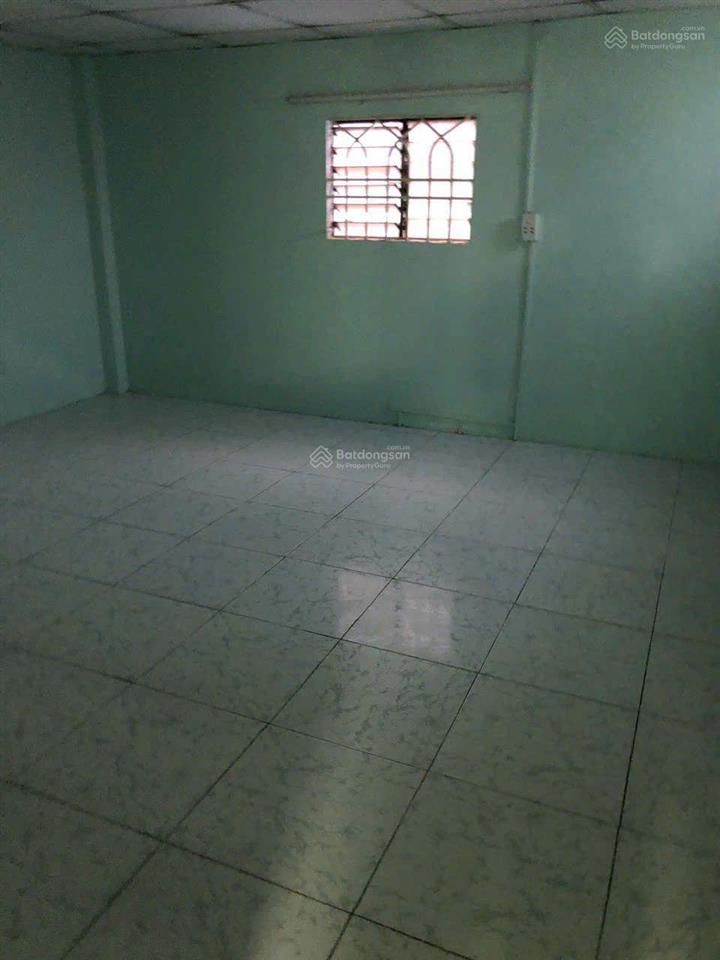 Bán nhà 60m2 shr đ38 p. hiệp bình chánh 4,5 tỷ tl