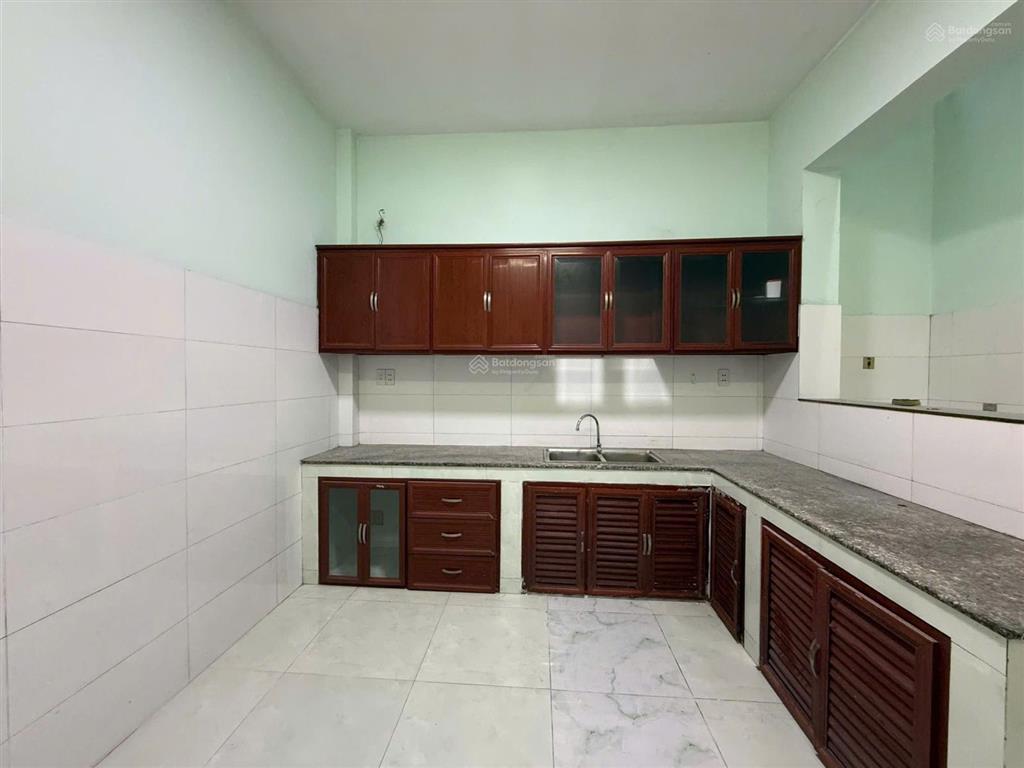 Bán nhà 3 tầng đ25 p hiệp bình chánh 79,6m 9,9 tỷ