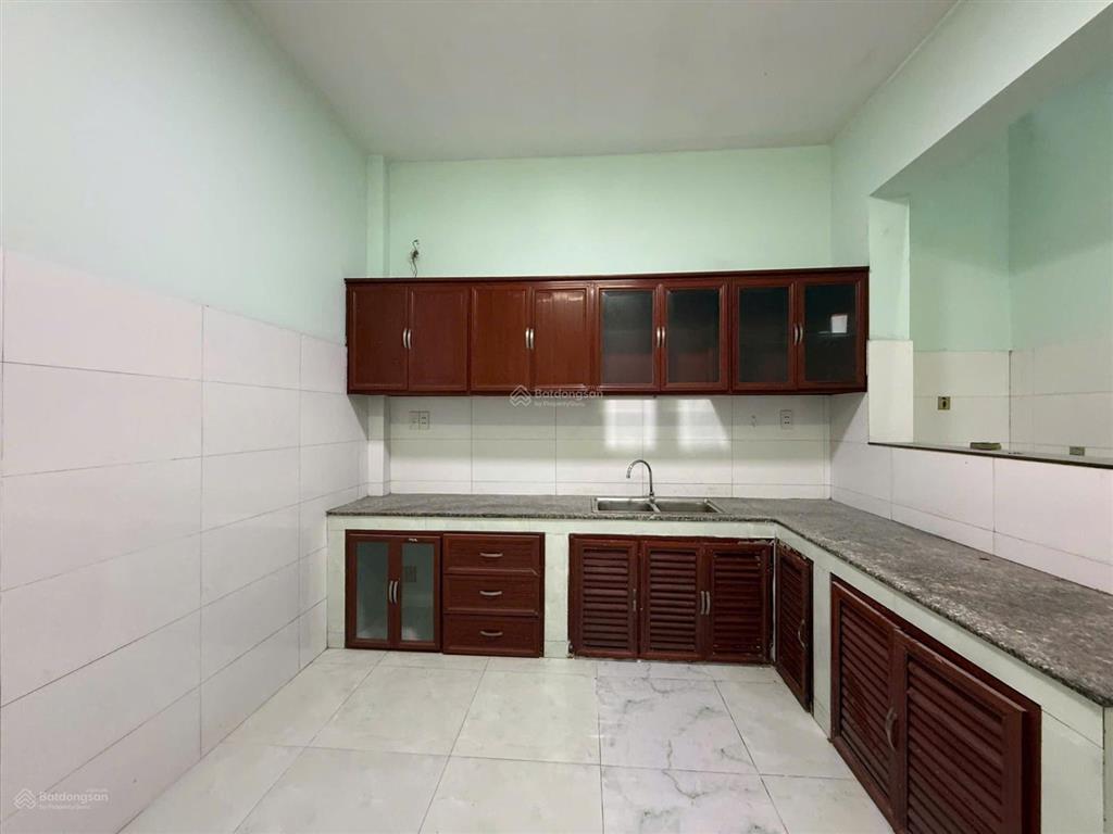 Bán nhà 3 tầng đ25 p hiệp bình chánh 79,6m 9,9 tỷ