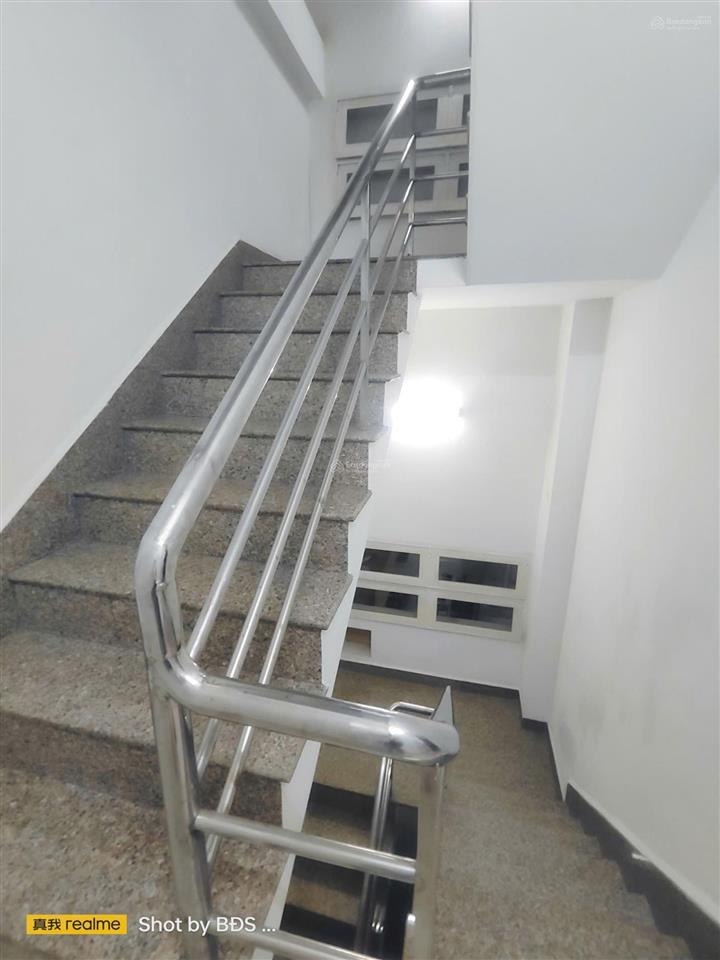 Bán nhà 3 tầng đ25 p hiệp bình chánh 79,6m 9,9 tỷ